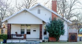 Close and save with beycome