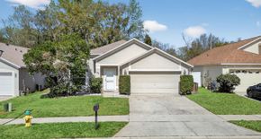 Close and save with beycome