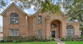 Close and save with beycome