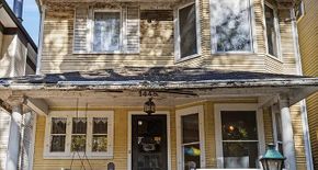 Close and save with beycome