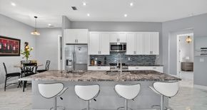 Close and save with beycome