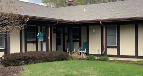 Close and save with beycome