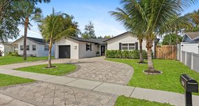 Close and save with beycome