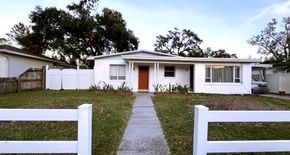 Close and save with beycome