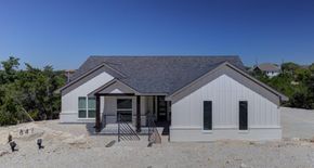 Close and save with beycome