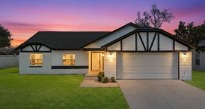 Close and save with beycome