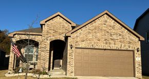 Close and save with beycome