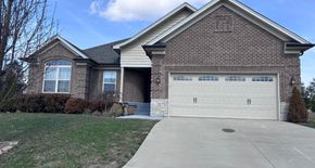 Close and save with beycome