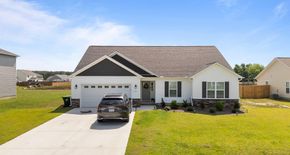 Close and save with beycome