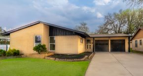 Close and save with beycome