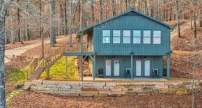 Close and save with beycome