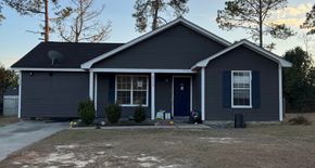 Close and save with beycome