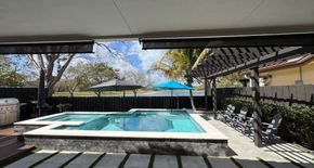 Close and save with beycome