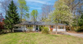 Close and save with beycome