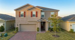 Close and save with beycome