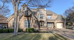 Close and save with beycome