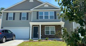 Close and save with beycome