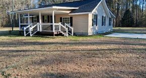 Close and save with beycome