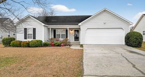 Close and save with beycome