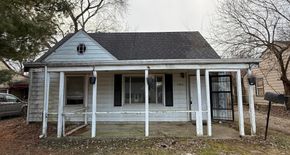 Close and save with beycome