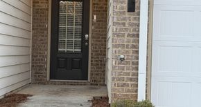 Close and save with beycome