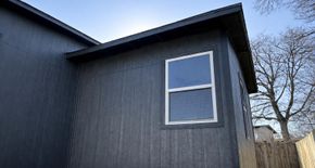 Close and save with beycome