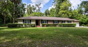 Close and save with beycome