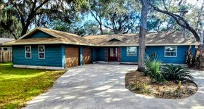 Close and save with beycome