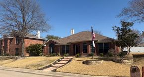 Close and save with beycome