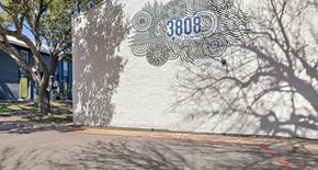 Close and save with beycome