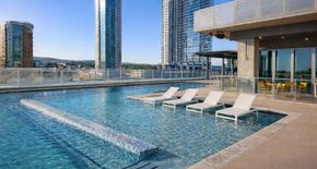 Close and save with beycome