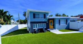 Close and save with beycome