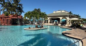 Close and save with beycome