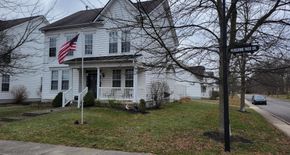 Close and save with beycome