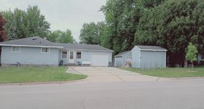 Close and save with beycome