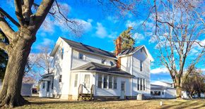 Close and save with beycome