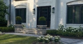 Close and save with beycome