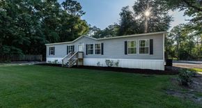 Close and save with beycome