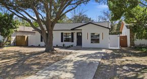 Close and save with beycome