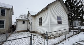 Close and save with beycome