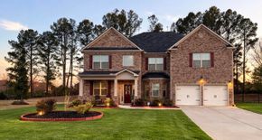 Close and save with beycome