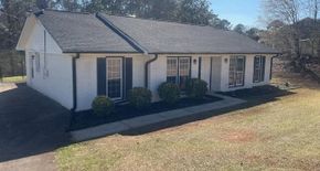 Close and save with beycome