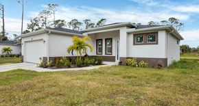 Close and save with beycome