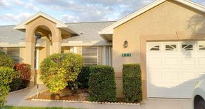 Close and save with beycome