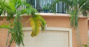 Close and save with beycome