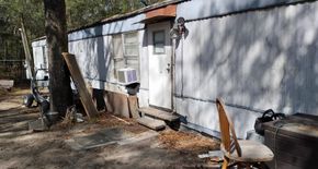 Close and save with beycome