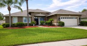 Close and save with beycome