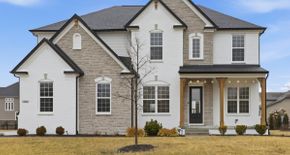 Close and save with beycome