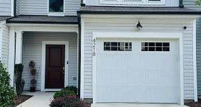 Close and save with beycome