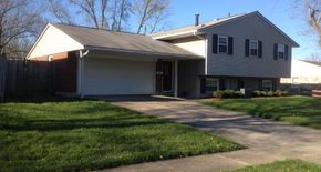 Close and save with beycome